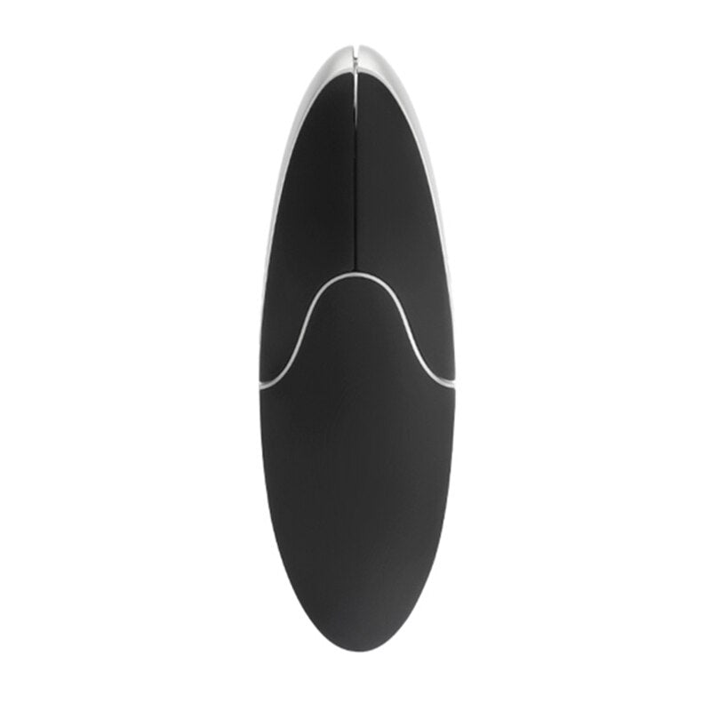 Car Folding Clothes Hanger – Creative Penguin Design