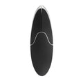 Car Folding Clothes Hanger – Creative Penguin Design