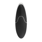 Car Folding Clothes Hanger – Creative Penguin Design