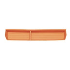 BYD Leopard Ti7 Silicone Dashboard Organizer | Co-Pilot Storage Box & Protective Pad