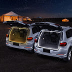 5M Car Trunk LED Light Strip – IP67 Waterproof Flexible Ambient Atmosphere Lamp 12V (Universal Fit)