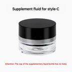 Mercedes-Benz Auto Spray Car Perfume Diffuser | FREESIDE Mood Fragrance Set & Refills