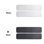 Chery ICAUR V27 2026 Sunroof Sun Shade – Heat Insulation & UV Protection Car Window Visor