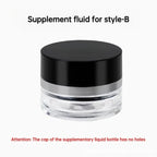 Mercedes-Benz Auto Spray Car Perfume Diffuser | FREESIDE Mood Fragrance Set & Refills