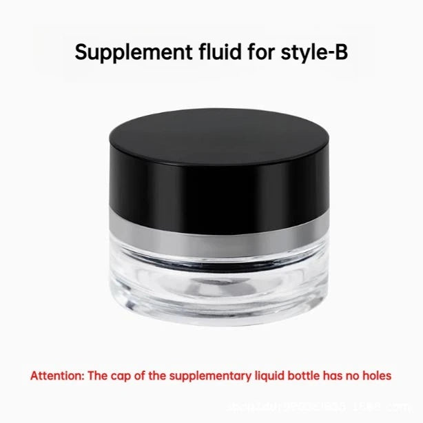 Mercedes-Benz Auto Spray Car Perfume Diffuser | FREESIDE Mood Fragrance Set & Refills