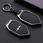 BYD Leopard Key Case Cover | Fits Leopard 3, 5, 8 & Fang Cheng Bao