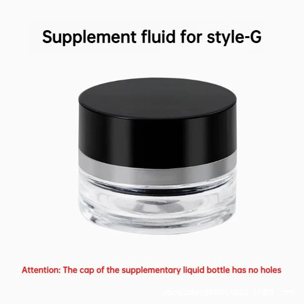 Mercedes-Benz Auto Spray Car Perfume Diffuser | FREESIDE Mood Fragrance Set & Refills