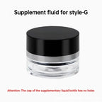 Mercedes-Benz Auto Spray Car Perfume Diffuser | FREESIDE Mood Fragrance Set & Refills