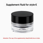 Mercedes-Benz Auto Spray Car Perfume Diffuser | FREESIDE Mood Fragrance Set & Refills