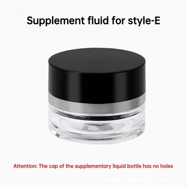 Mercedes-Benz Auto Spray Car Perfume Diffuser | FREESIDE Mood Fragrance Set & Refills