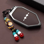 BYD Leopard Key Case Cover | Fits Leopard 3, 5, 8 & Fang Cheng Bao