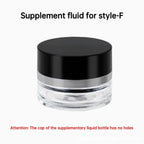 Mercedes-Benz Auto Spray Car Perfume Diffuser | FREESIDE Mood Fragrance Set & Refills