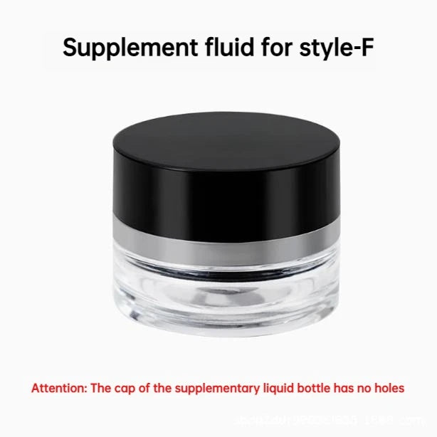 Mercedes-Benz Auto Spray Car Perfume Diffuser | FREESIDE Mood Fragrance Set & Refills