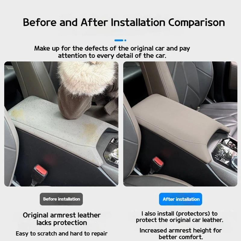 BMW X3 G45 2025-2026 Rear Luggage Compartment Cover Plate – Gap Protection Trim Accessory