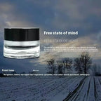 Mercedes-Benz Auto Spray Car Perfume Diffuser | FREESIDE Mood Fragrance Set & Refills