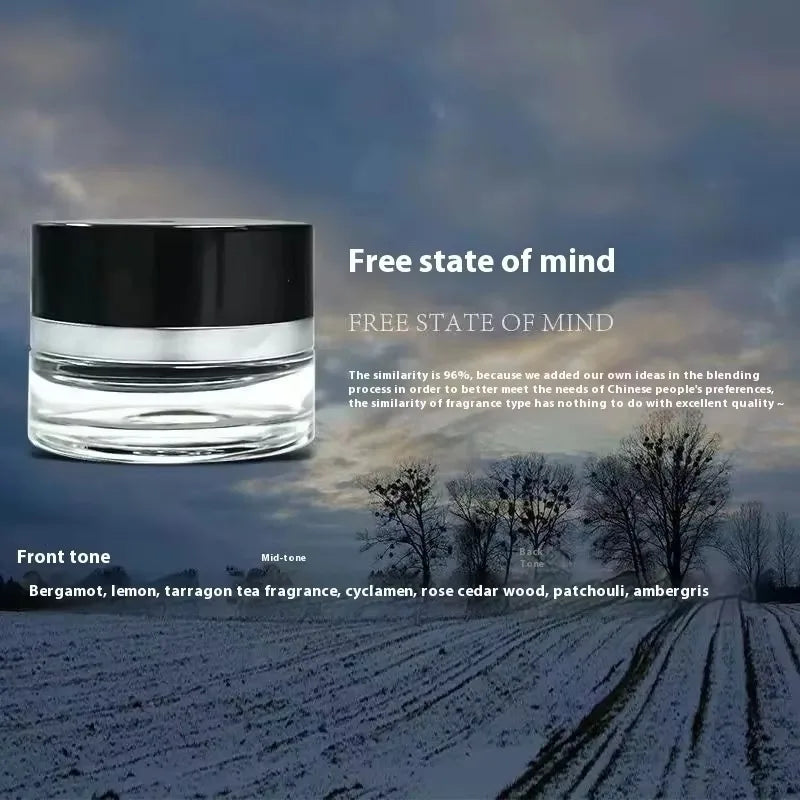Mercedes-Benz Auto Spray Car Perfume Diffuser | FREESIDE Mood Fragrance Set & Refills