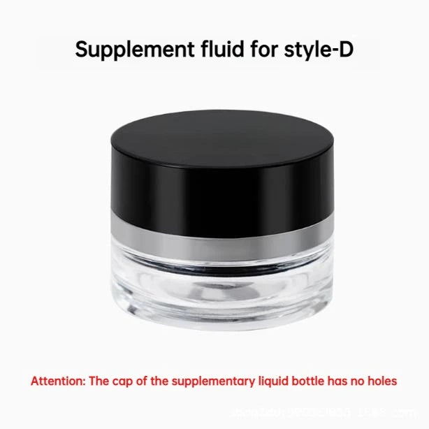 Mercedes-Benz Auto Spray Car Perfume Diffuser | FREESIDE Mood Fragrance Set & Refills