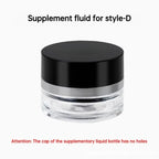 Mercedes-Benz Auto Spray Car Perfume Diffuser | FREESIDE Mood Fragrance Set & Refills