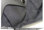 Off-Road Knee Protectors: Impact-Resistant CE Armor with Adjustable Straps