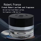 Mercedes-Benz Auto Spray Car Perfume Diffuser | FREESIDE Mood Fragrance Set & Refills