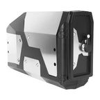 BMW R1250GS R1200GS F750GS F850GS Decorative Toolbox 4.2L Inner Bag 2004–2025