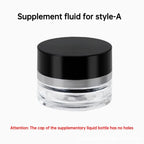 Mercedes-Benz Auto Spray Car Perfume Diffuser | FREESIDE Mood Fragrance Set & Refills