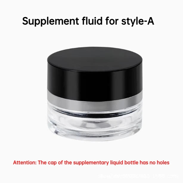 Mercedes-Benz Auto Spray Car Perfume Diffuser | FREESIDE Mood Fragrance Set & Refills