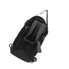 Universal Motorcycle Fuel Tank Bag – Navigation & Storage Pack