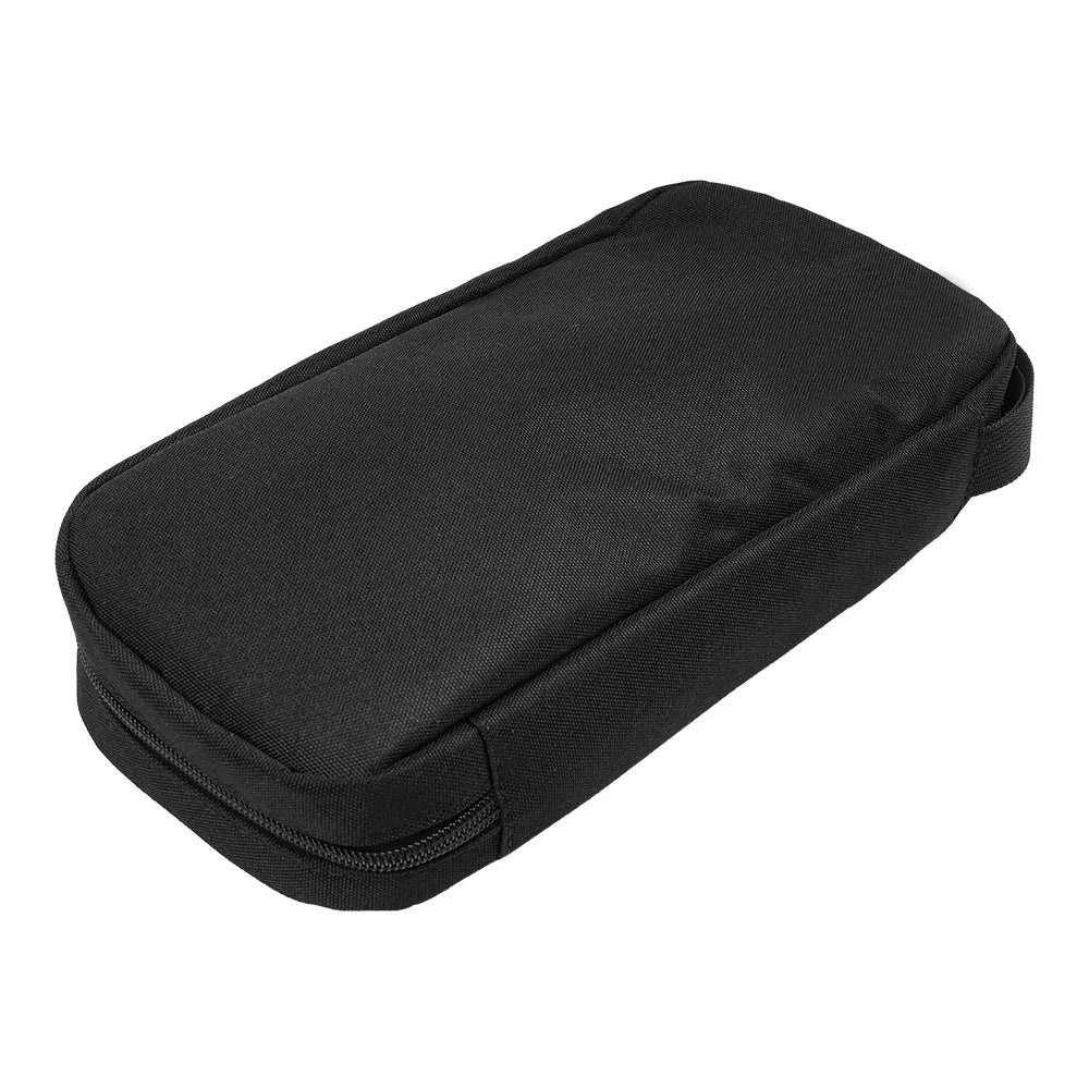 BMW R1250GS R1200GS F750GS F850GS Decorative Toolbox 4.2L Inner Bag 2004–2025