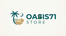 Oasis 71 Store - Home
